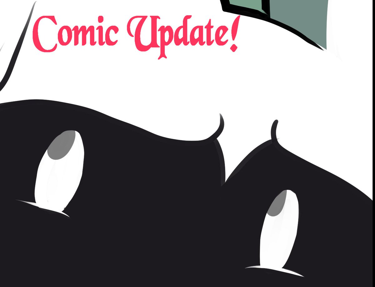 Crystallink6's tweet photo. The next comic update is here!
The last one of the year too!
Full Page: https://t.co/x2yqpnxWw3
First Page: https://t.co/bEK9CnZWcR
#webcomic #indiecomics #webcomicpage https://t.co/UoJ9Uzjofg