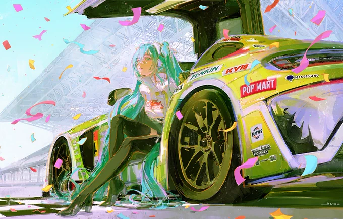 Thank you all for a wonderful year #2022年自分が選ぶ今年の4枚 