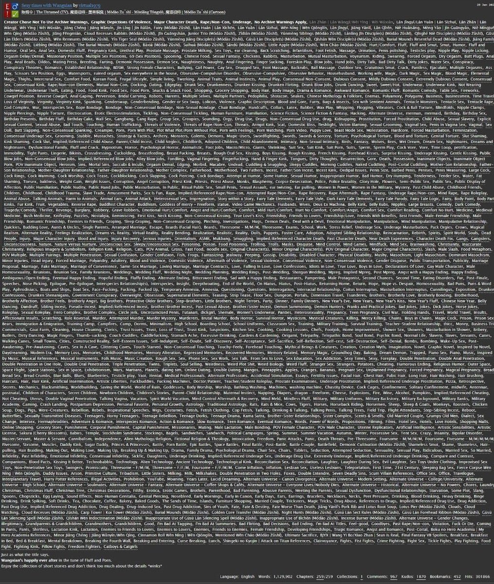 urjustinlove's tweet photo. zoom in and the first word you see is your reaction to meeting billie https://t.co/M16dD0aaTi