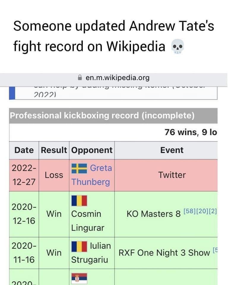 🤣