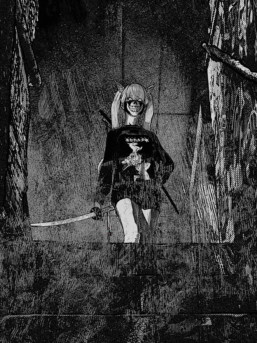 maciej_kuciara's tweet photo. ショータイム https://t.co/8o63C53Bmp