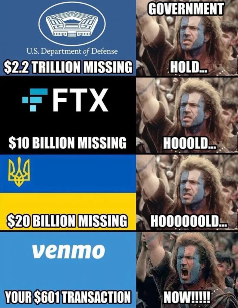 Ellsa1683's tweet photo. @KimDotcom #BestMeme2022 https://t.co/PjffQrLtwT