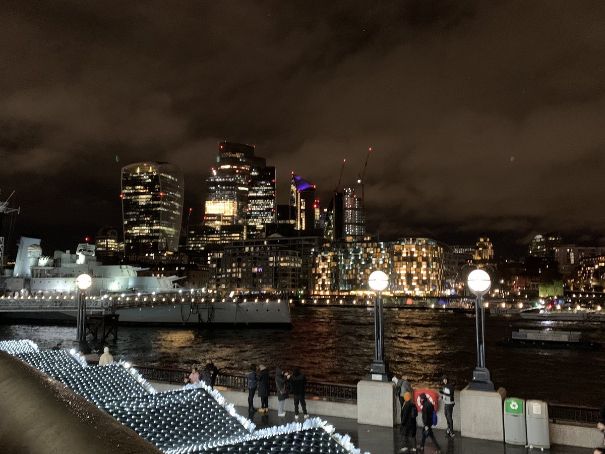 Intuition1969's tweet photo. @Sweetipips101 @sexysoultribe @YouTube It was fun being back in London after a very long time. Most of all, my children enjoyed the English hospitality. We’re off to Paris tomorrow. Bon Voyage! https://t.co/bRJTJ5EJ6k