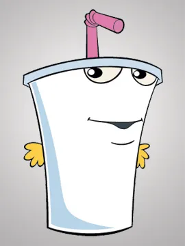 QUICK!

VOTE FOR ME, GO TEAM SHAKE