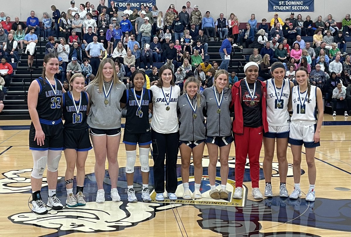 FZS Girls Basketball tweet media