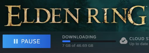 Reddoons tweet media