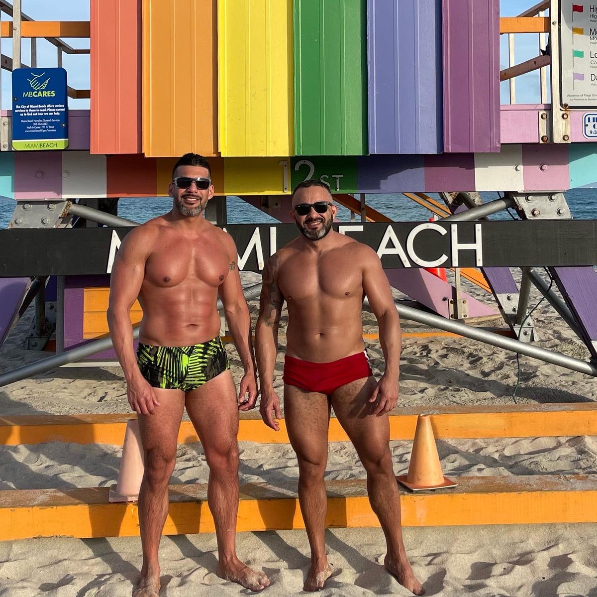 jimmylopezmusic's tweet photo. Ready to welcome the New Year with the best company I could ever hope for. I love you, @francielbm. All I feel is gratitude. 👬🏽💍💞 https://t.co/deIFh6FLKR
