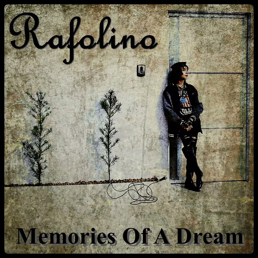 Rafolinostar's tweet photo. Thanks Isaac with Banks Music Promotion for adding and playing my song called "Memories Of A Dream" on Valley FM 89.5 @Valley895FM. ☆♡☆
🎼🎹🎻🎶🇦🇺♥️💫
▪
▪
#Rafolino #Music #MemoriesOfADream #BrokenHeart #ValleyFM #piano #keyboard #acoustic #emotional #radio #FY #Australia https://t.co/wU2CTkAshF