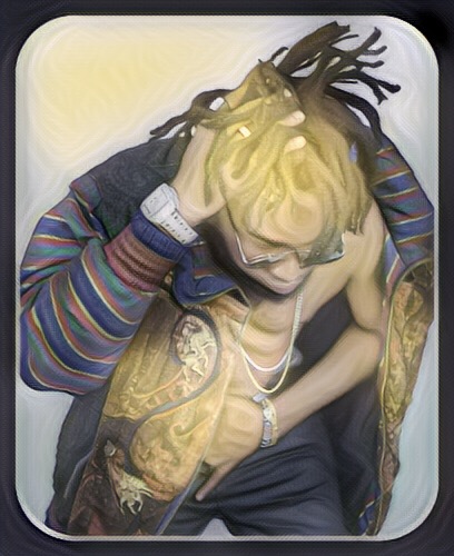 artists.spotify.com/c/artist/5bg4Z…