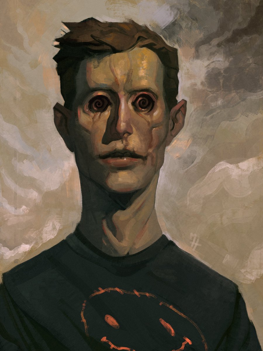 Wipor Mont tweet media