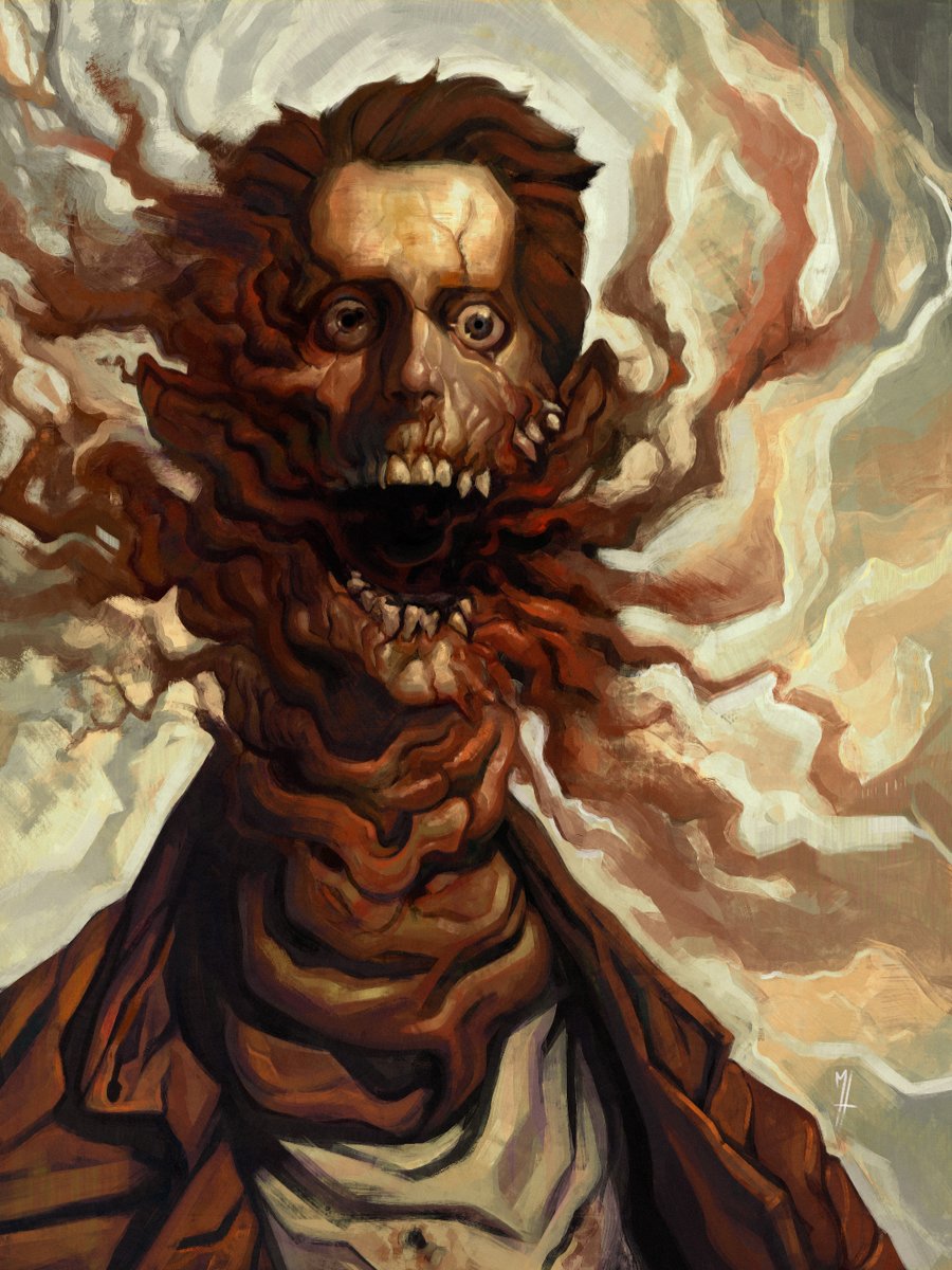 Wipor Mont tweet media