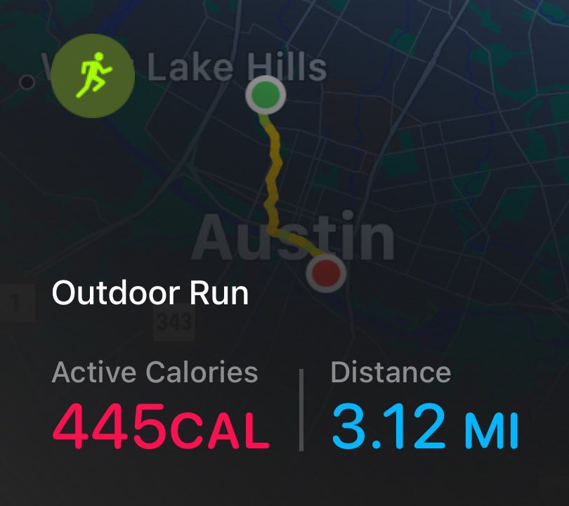 mohanabrabu's tweet photo. Wrapping up 2022 with my personal challenges 

✅#5krun 
✅#GoodreadsChallenge 
https://t.co/iBhYpWEozx https://t.co/Rpd6u0DCXu