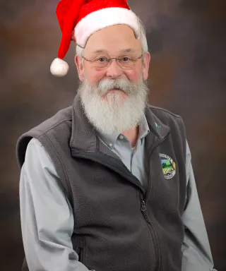 Jared Quinn (Parody) tweet media