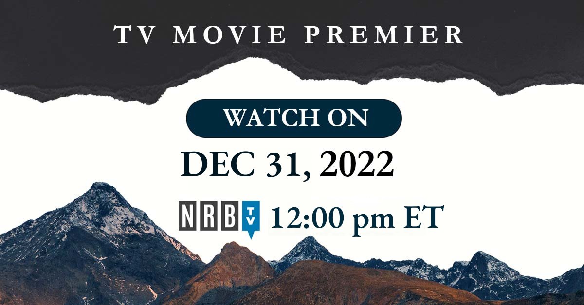 Norm Geisler Legacy Initiative tweet media