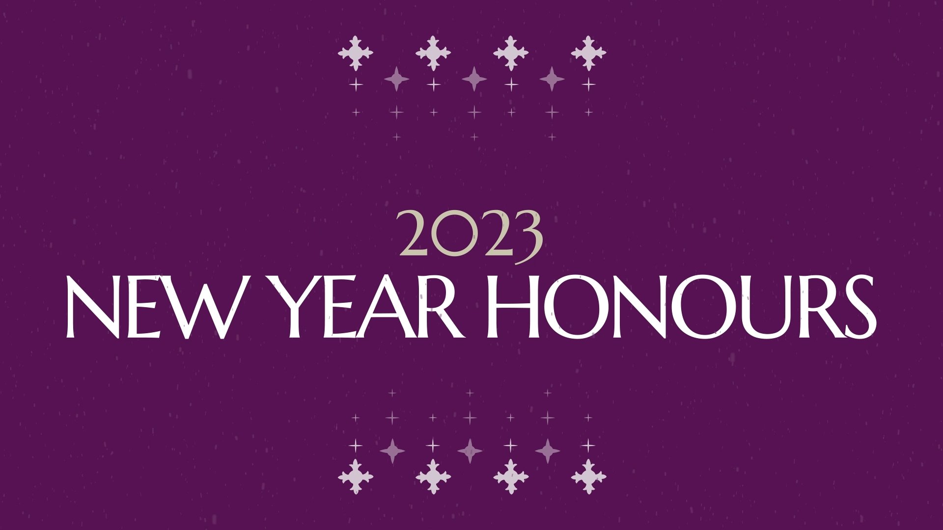 yonaha1hiroe-twitter