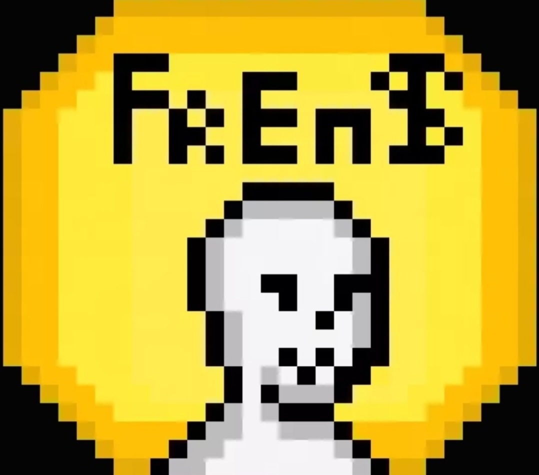 native.algo tweet media