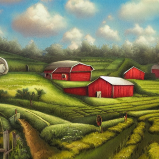 MetaData 🟧.plena tweet media