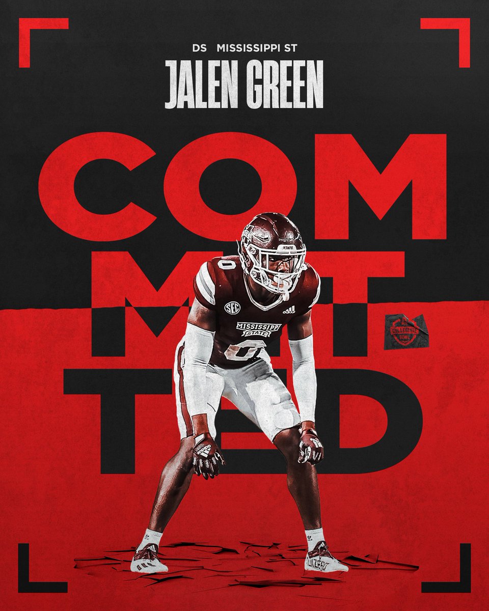 The NFLPA Collegiate Bowl tweet media