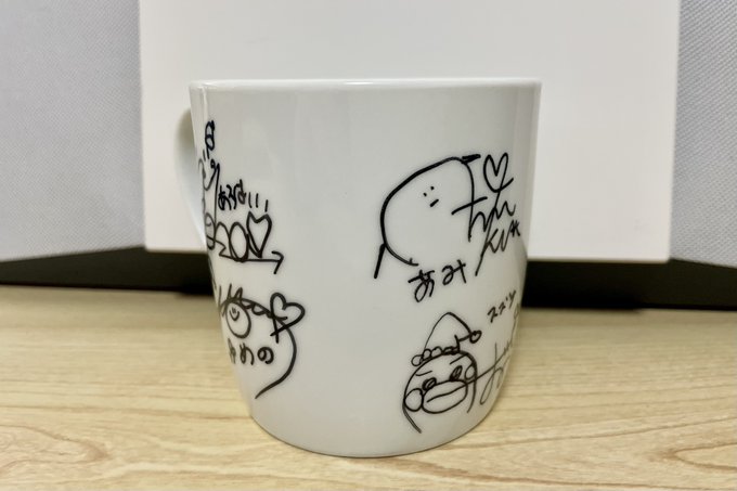 今月限定/特別大特価 激レア チャットモンチー メンバー3人サイン入り