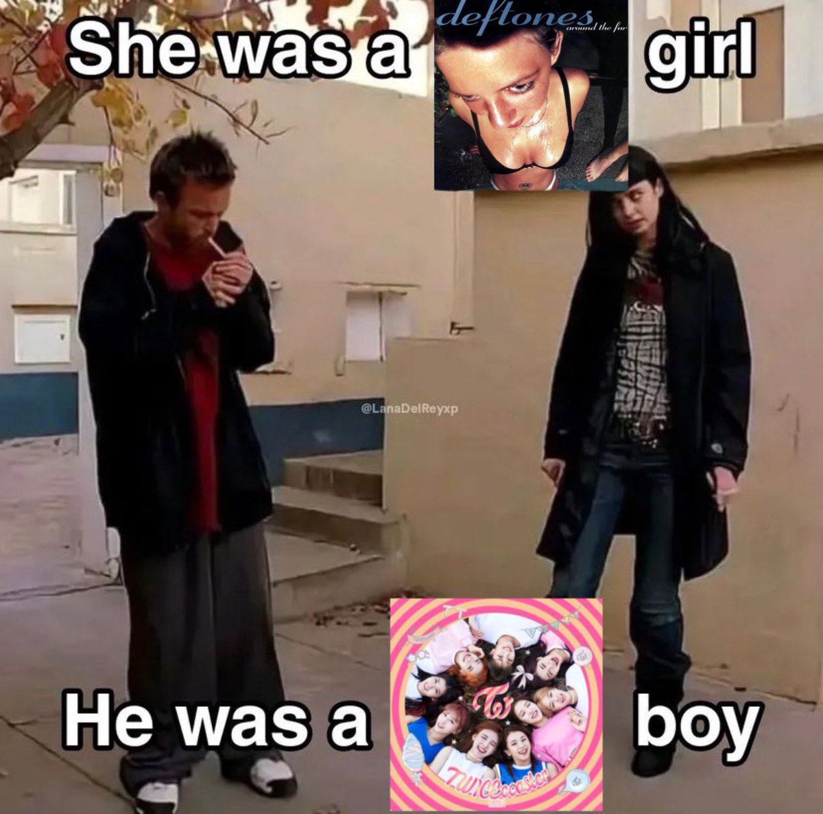 Nate (@seola2k) on Twitter photo 