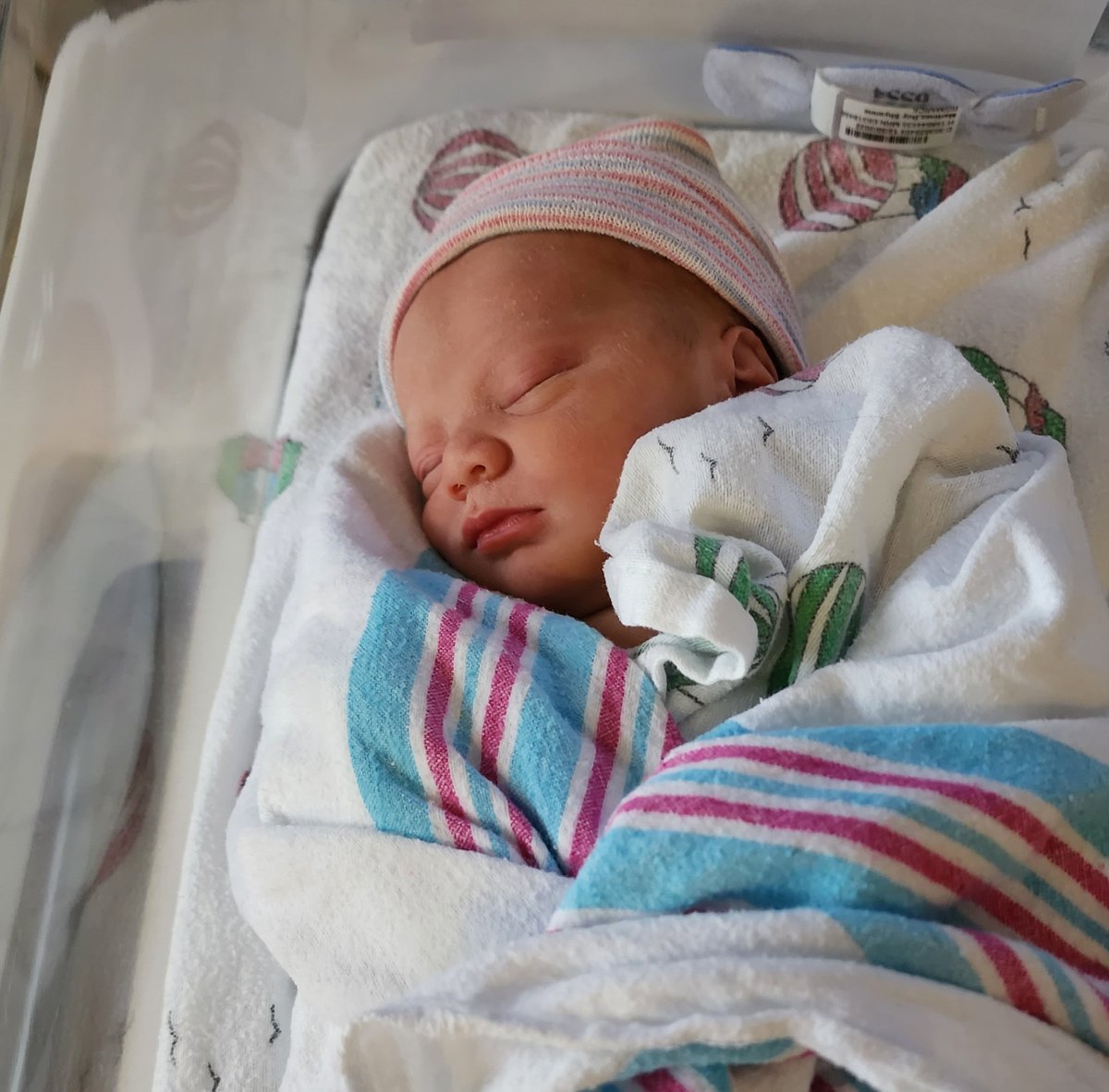 ChaChing tweet media