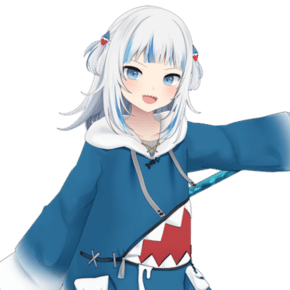 VtuberUrwa's tweet photo. Running 50%OFF on VTUBER MODEL DM me ASAP
#twitch #vtubers @BlazedRTs @ArtistRTweeters
@MighmaMob @Retweelgend #Vtuber @wwwanpaus @sme_rt @BlackettMusic @Rts_WW @TechbooShout
@rttanks #YouTube @HffRts @Promo_Twitch_RT
@AskAVtuber

Reference Image from web https://t.co/W6dt5Vtchx