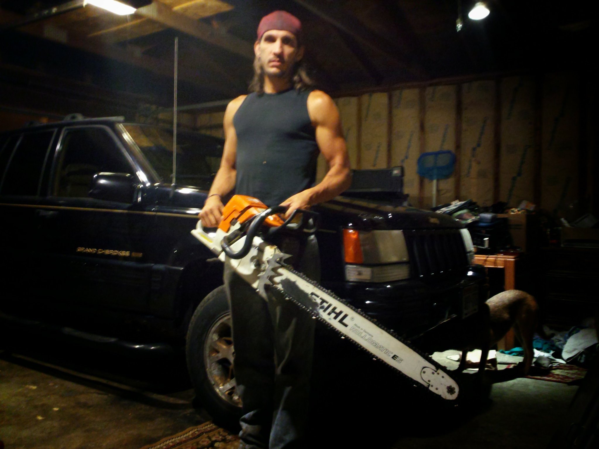 timothy-german-tarzankat-spartan-spartantimothy-twitter