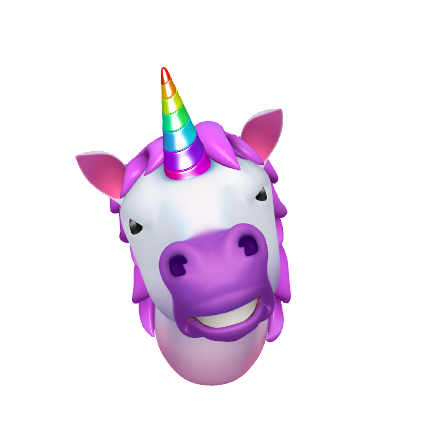 ImYesDuh's tweet photo. @mariamthetiny2 @Jw3nni @ICEDLVE @ibreginaaa @luvhjordan @tingiepriv @1kawuh @Laraphobic YOU USE JENNY WITH AN Y TOO??! i thought it was just a me thing https://t.co/scos6A5n6d