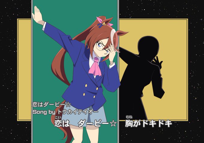 #今年も残りわずかなのでお気に入りの4枚を貼る
来年もこの調子でいきますよ 