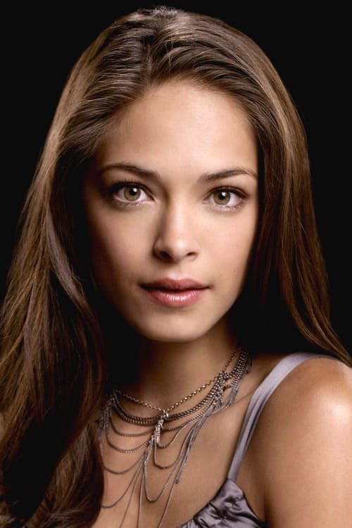 Happy Birthday Kristin Kreuk             