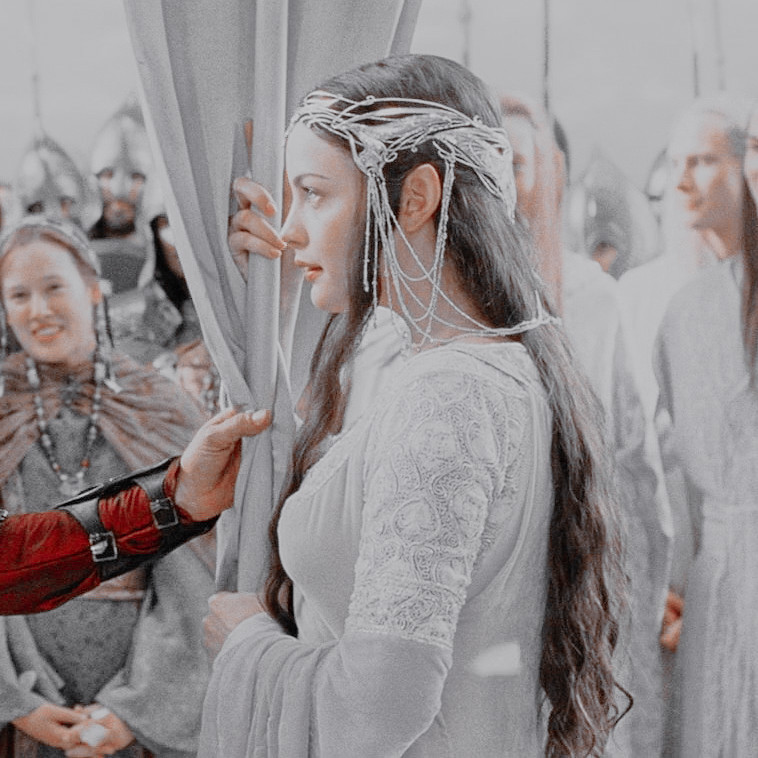 Warchillect (@warchillect) on Twitter photo 