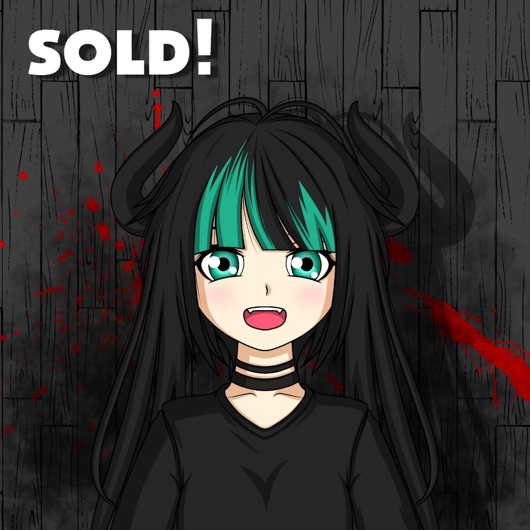 Fumihara Verse tweet media