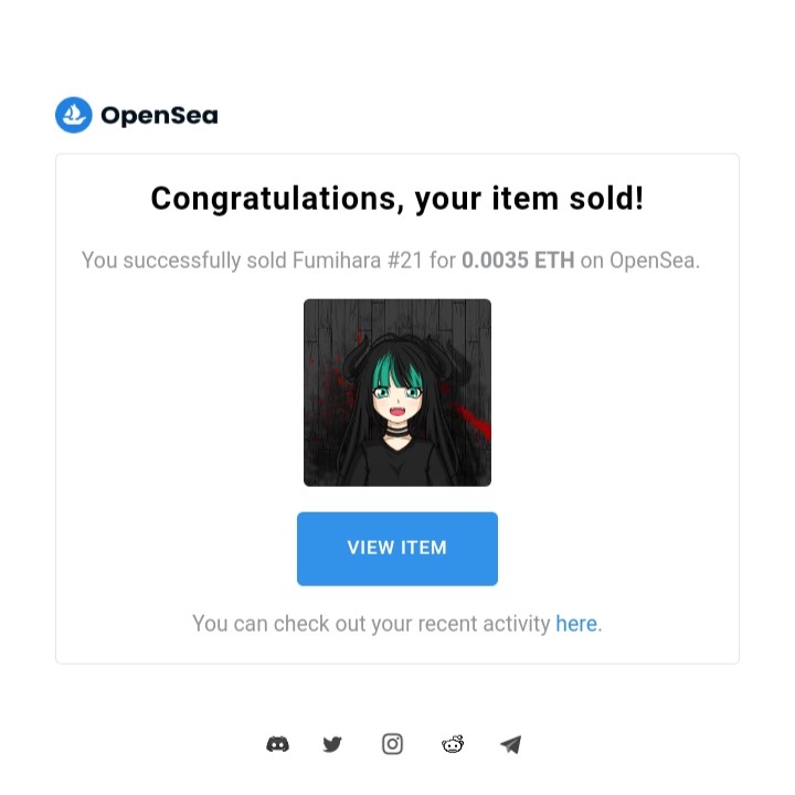 Fumihara Verse tweet media