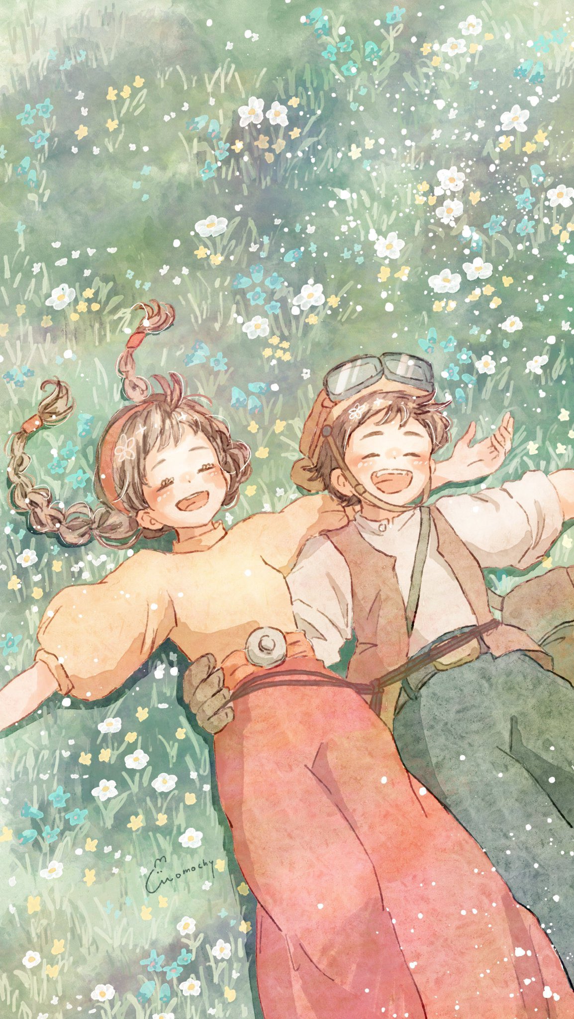 ❤️みぃーちゃんページ❤レアメモ沢山❤hydrangea 様のメモ#695 ❤️みぃーちゃんページ❤レアメモ沢山❤hydrangea 様のメモ#695