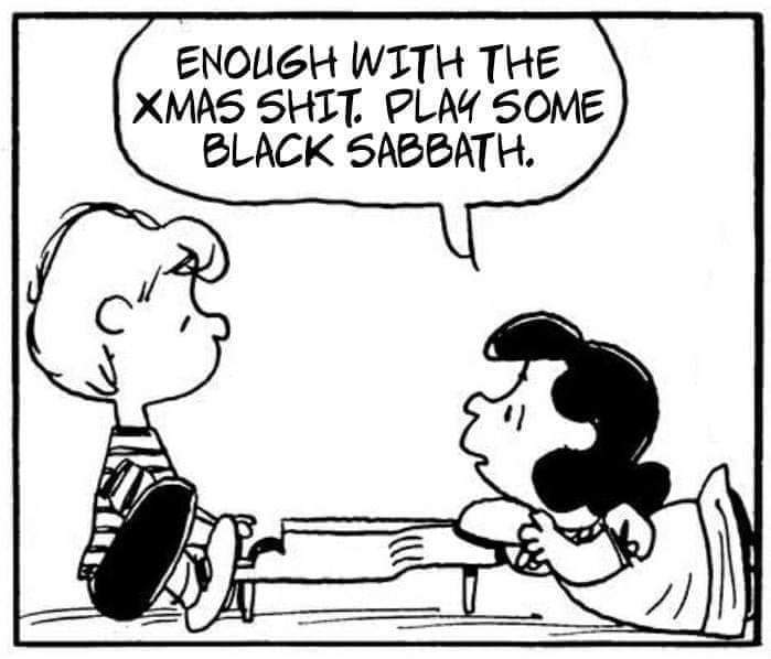 stasia40's tweet image. Happy New Year Now, #avoidtherush #HappyNewYear2023