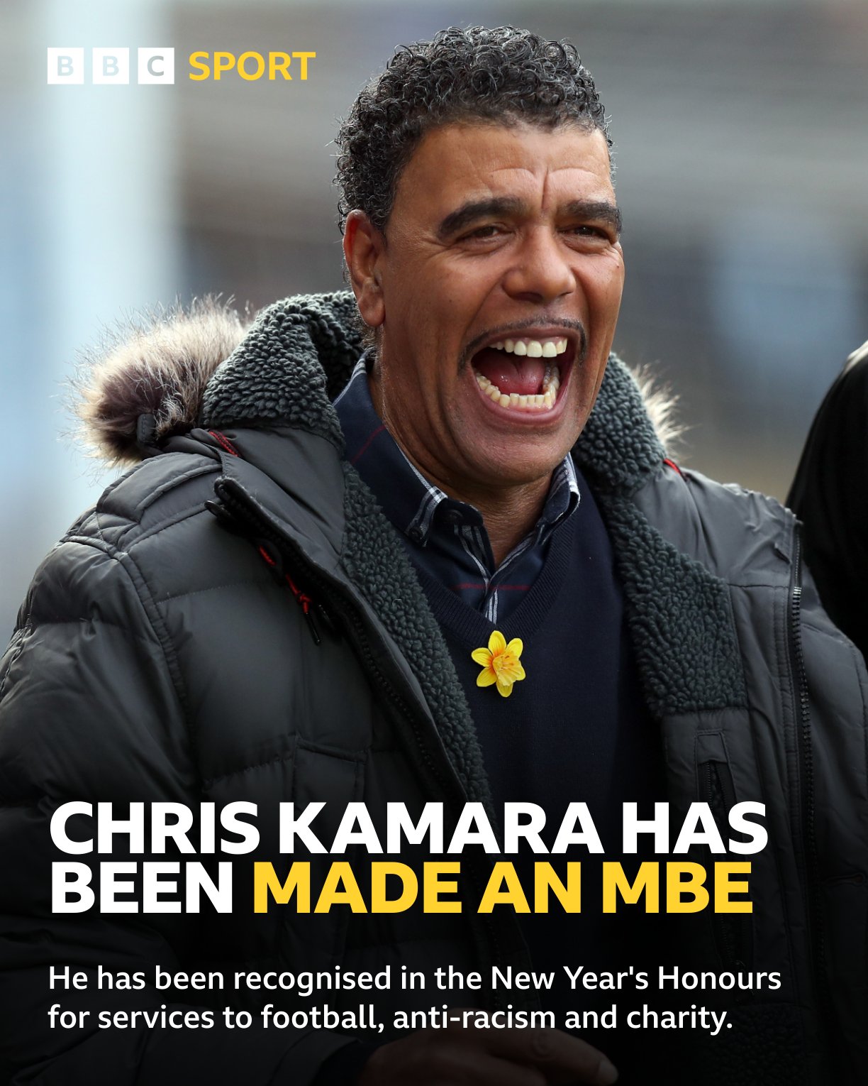 Don Hutchison (donhutch4) / Twitter