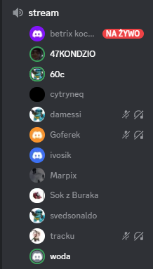 cordigga's tweet photo. digga cord grasuje po północy 😈👺 https://t.co/hIYsu7NCQl