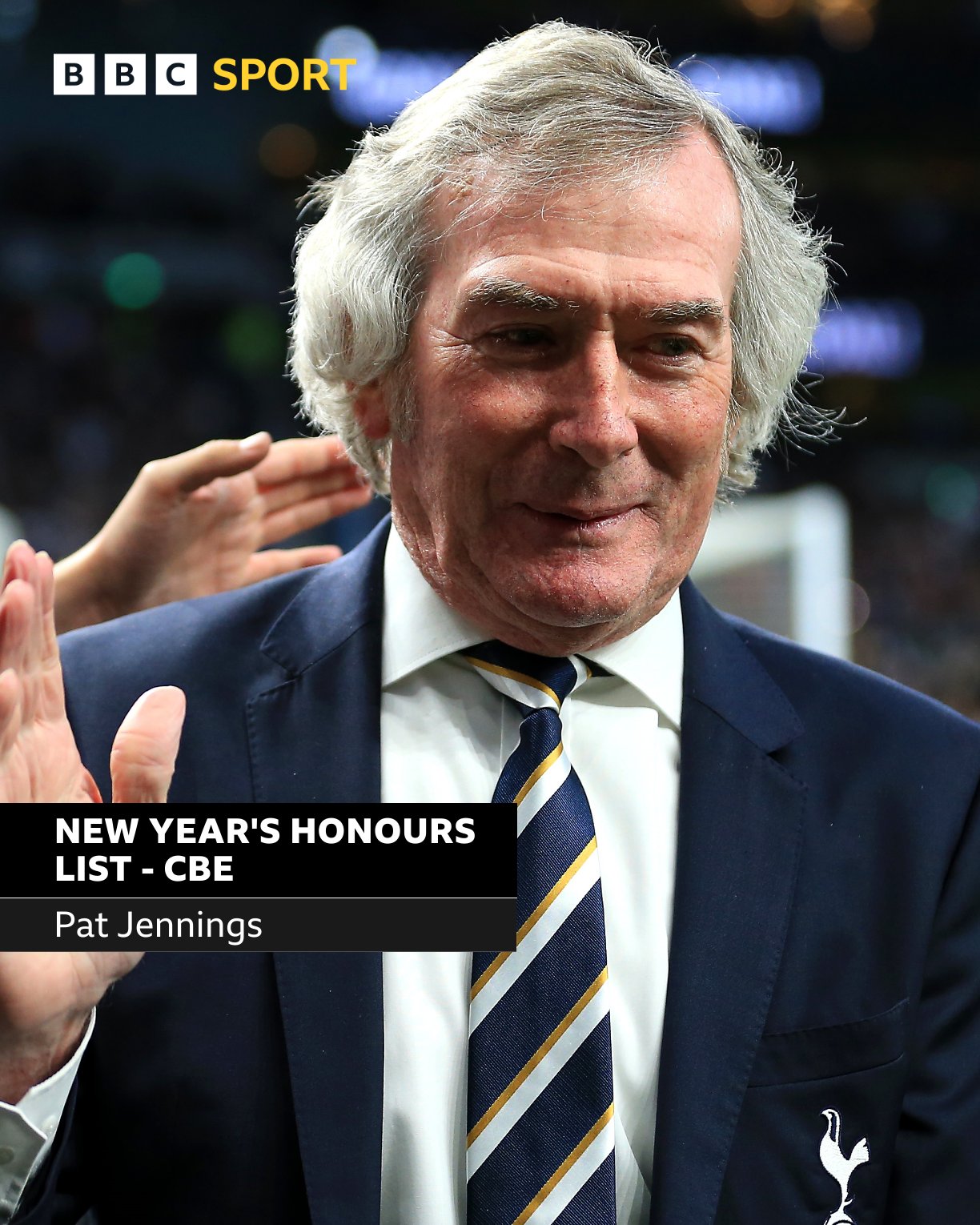 match-of-the-day-on-twitter-bbcsport-a-whole-host-of-stars-have-been
