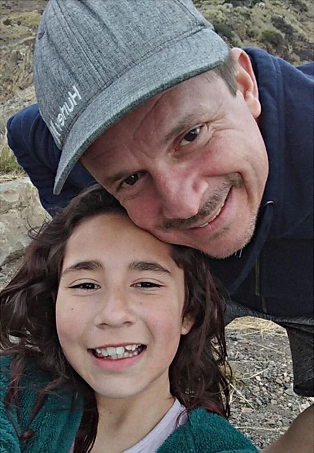 Ian McKelvey on Twitter "This is Edward Bronstein, aged 38 years