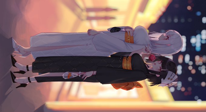 #今年も残りわずかなのでお気に入りの4枚を貼る
그래 2022년아 잘가고 