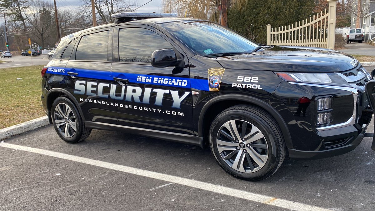 NewEngSecurity tweet picture