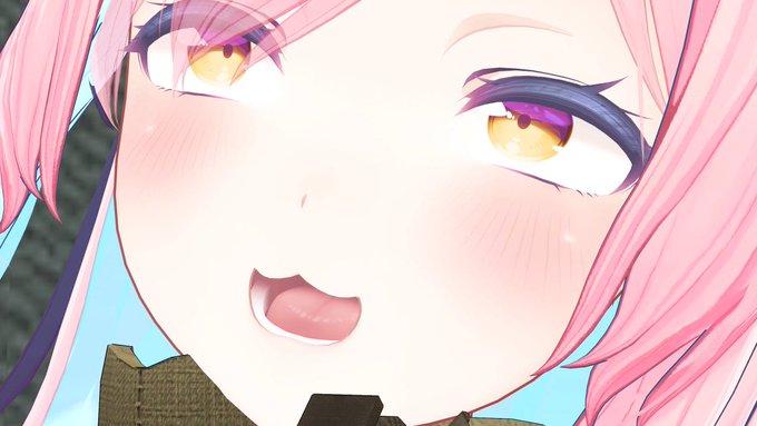 今年最後の日なのだ.....! 