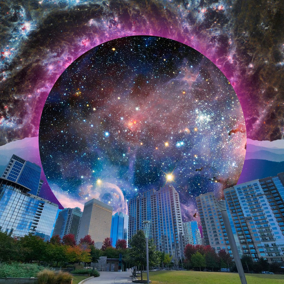 RNSdigitalart's tweet photo. #reapandsown #digitalart #photocomposite #photoshop #charlotte #NorthCarolina https://t.co/Io1Omh5orQ