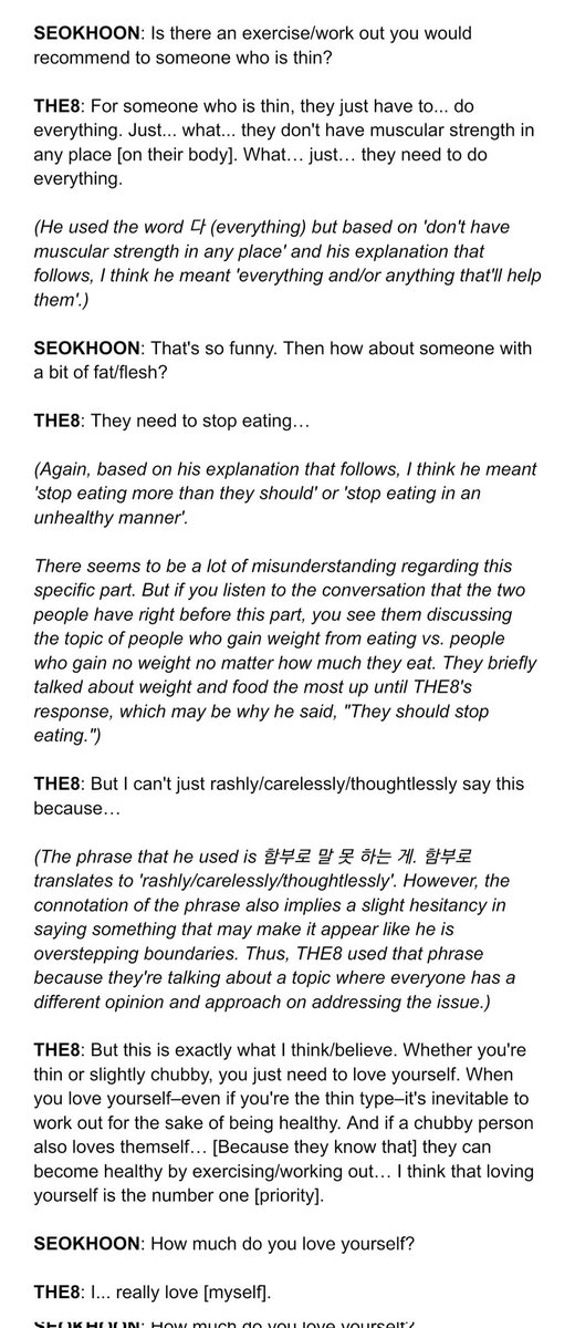 모찌햄찌 HAMZZI ; 🍑🐹 tweet media