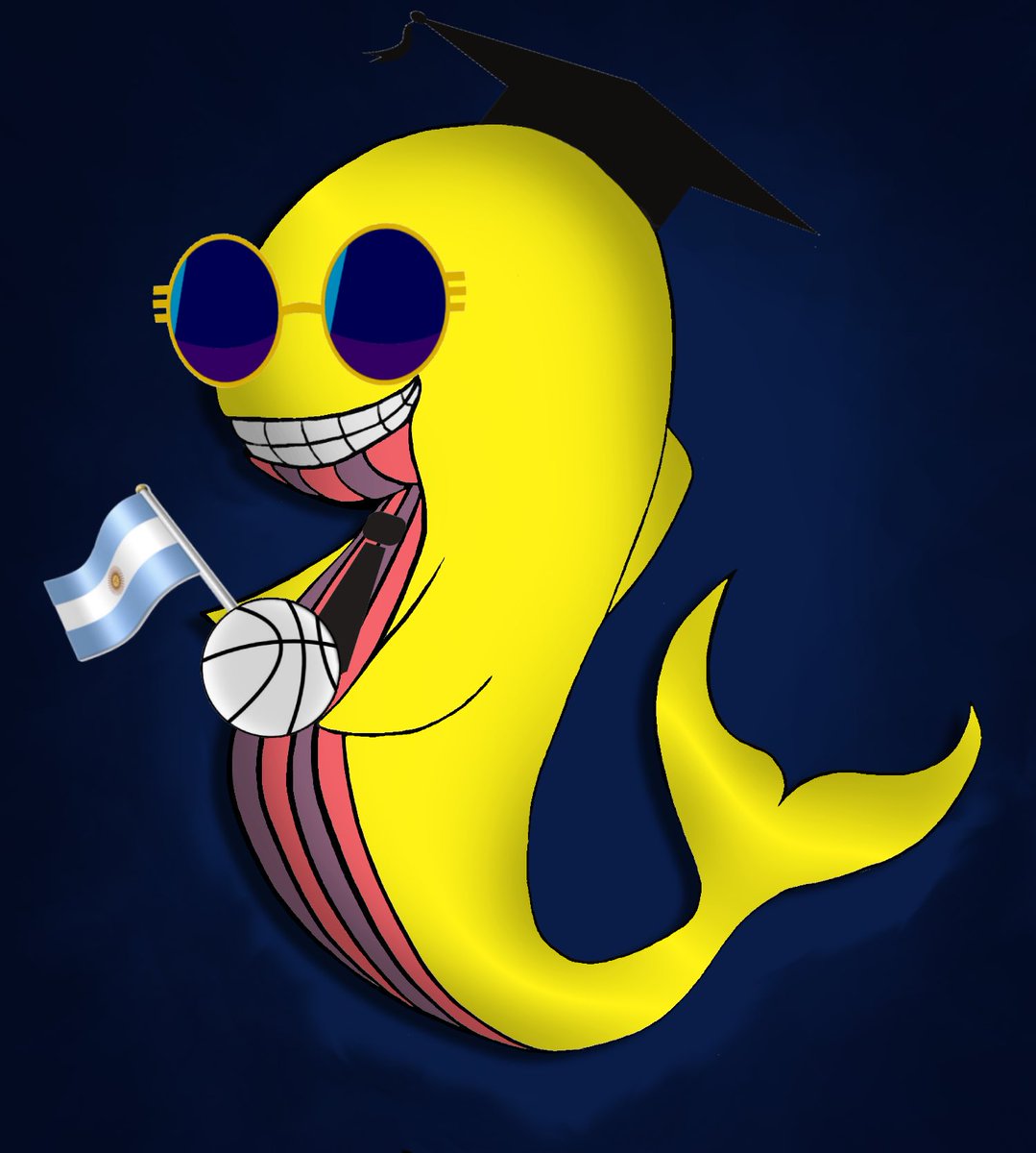 Crypto Whales Family tweet media