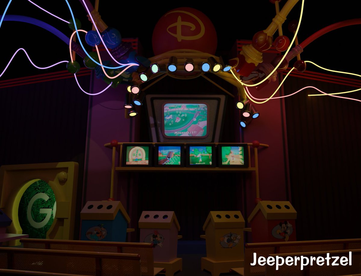 Jeeperpretzel tweet media