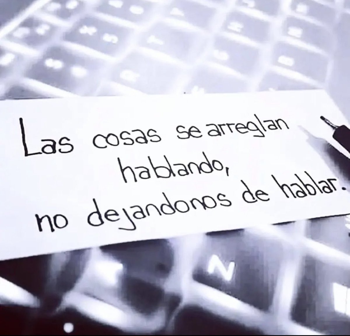 lNDlRECTA's tweet photo. https://t.co/pInDHevLjF