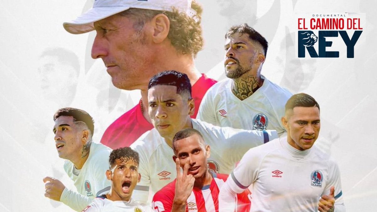 Rely - Luma Producciones tweet media