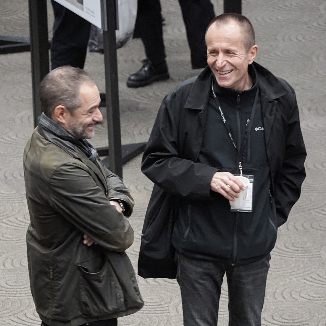 ACADIA.org tweet media