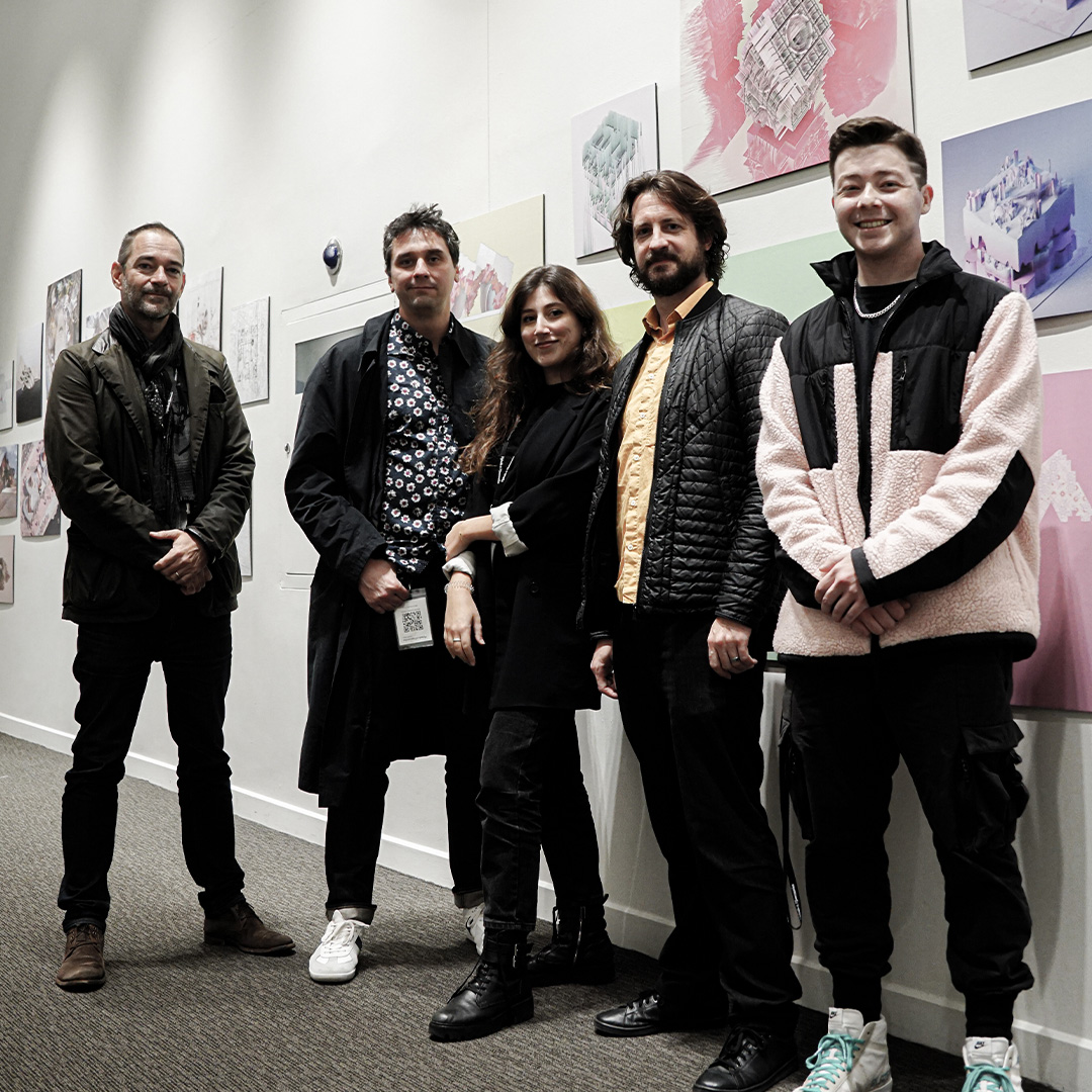 ACADIA.org tweet media